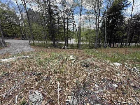 104 Ramblewood Cir, Newbury, NH 03255