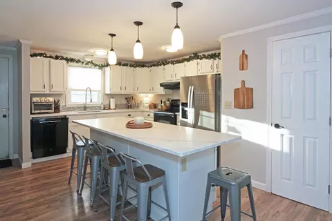 56 Durham Rd #51, Dover, NH 03820
