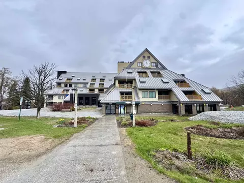 135 E Mountain Rd #1-A-3, Killington, VT 05751