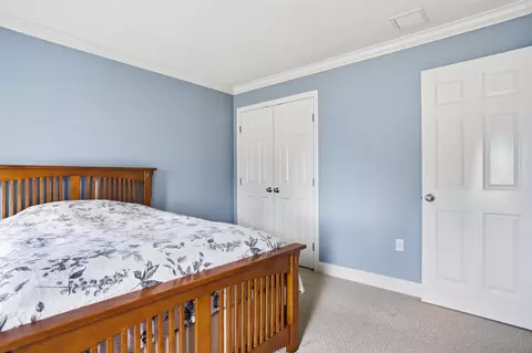 Bedroom - 5 Duston Rd, Windham, NH 03087 photo 9 of 9