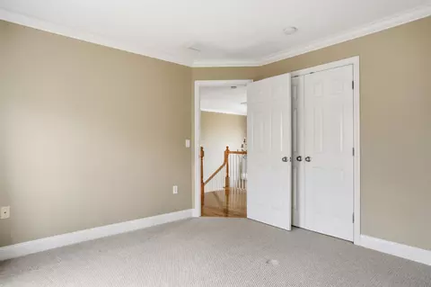 Bedroom - 5 Duston Rd, Windham, NH 03087 photo 7 of 9