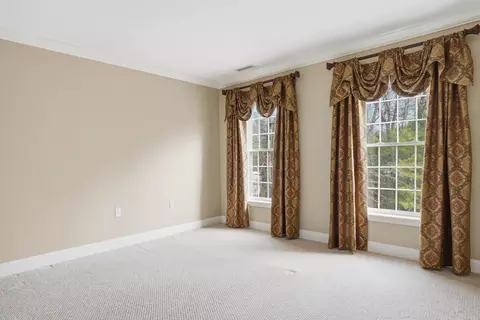 Bedroom - 5 Duston Rd, Windham, NH 03087 photo 6 of 9
