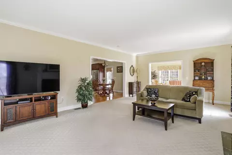 Living - 5 Duston Rd, Windham, NH 03087 photo 2 of 2