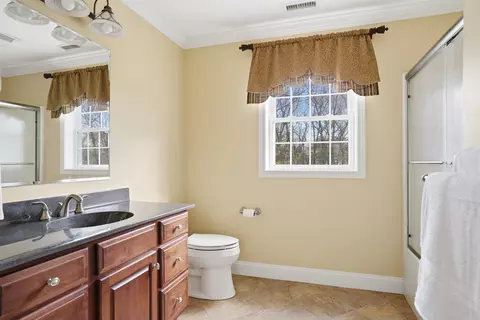 Bath - 5 Duston Rd, Windham, NH 03087 photo 4 of 4