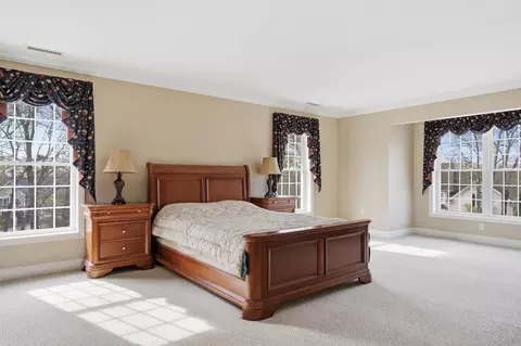 Bedroom - 5 Duston Rd, Windham, NH 03087 photo 3 of 9