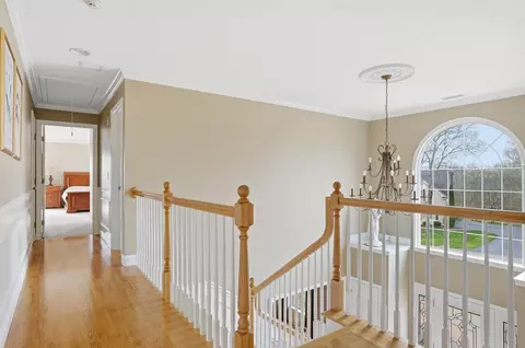 Entry Way - 5 Duston Rd, Windham, NH 03087 photo 6 of 6