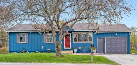 301 Hill St, Barre, VT 05641