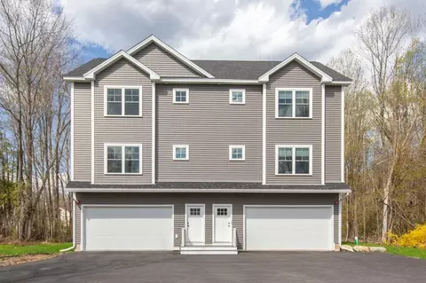 80 Rochester Hill Rd # A, Rochester, NH 03867