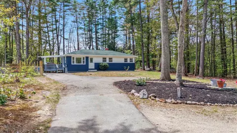 18 Steven Ln, Milford, NH 03055