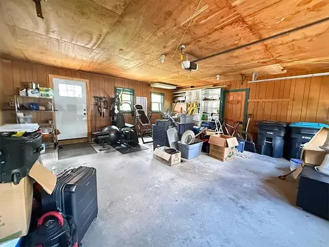 Other - 387 Main St, Castleton, VT 05735 photo 3 of 5