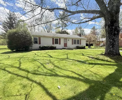 387 Main St, Castleton, VT 05735