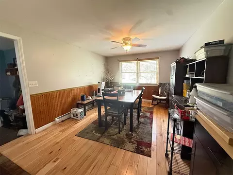 Dining - 387 Main St, Castleton, VT 05735 photo 1 of 3