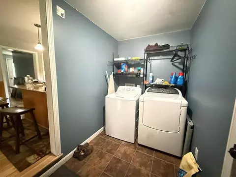 Other - 387 Main St, Castleton, VT 05735 photo 5 of 5