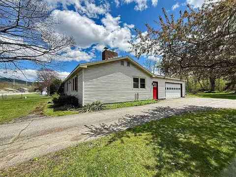 Other - 387 Main St, Castleton, VT 05735 photo 2 of 5
