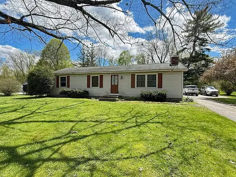 Other - 387 Main St, Castleton, VT 05735 photo 1 of 5