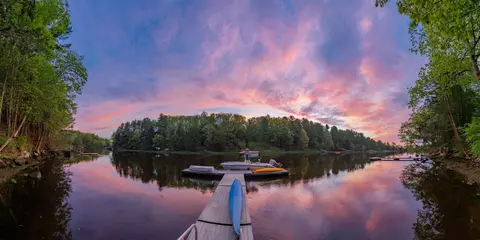 20 Birch Dr, Newmarket, NH 03857