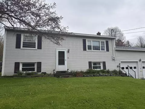 14 East St, Waterbury, VT 05676