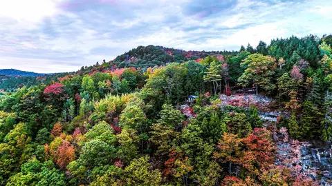 544 Vulture Mountain Rd, Stockbridge, VT 05772