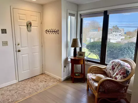 Entry Way - 975 Ocean Blvd UNIT 1, Hampton, NH 03842 photo 1 of 1