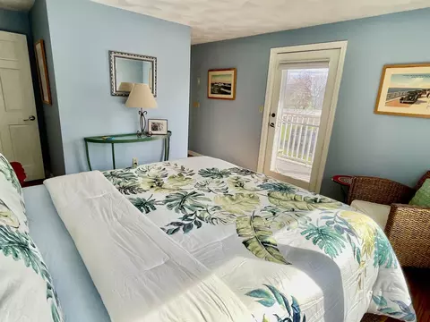 Bedroom - 975 Ocean Blvd UNIT 1, Hampton, NH 03842 photo 5 of 5