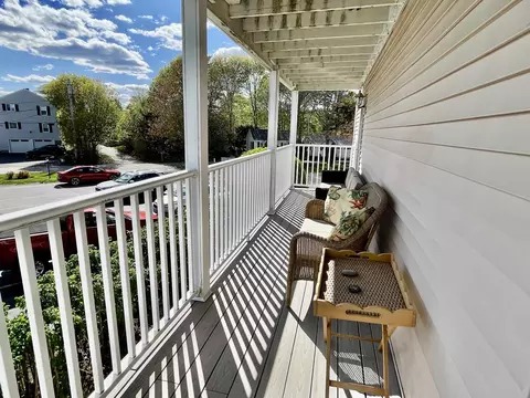 Exterior - 975 Ocean Blvd UNIT 1, Hampton, NH 03842 photo 3 of 3