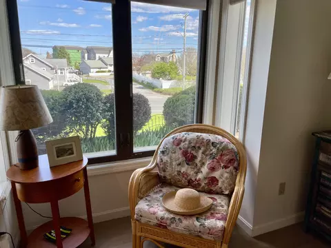 Other - 975 Ocean Blvd UNIT 1, Hampton, NH 03842 photo 2 of 2