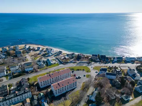 View/Area - 975 Ocean Blvd UNIT 1, Hampton, NH 03842 photo 2 of 2