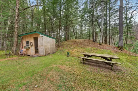 Exterior - 99 Wetherbee Rd #NUMEROUS, Lyman, NH 03585 photo 18 of 18