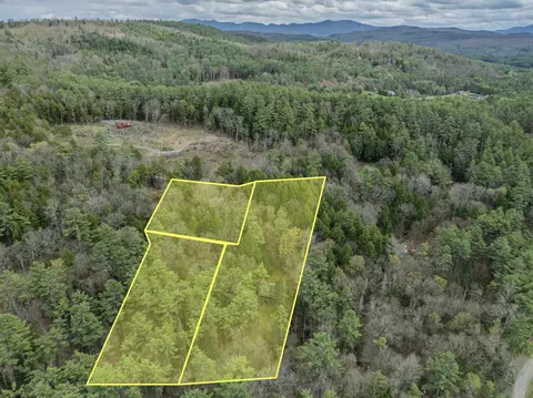 View/Area - 99 Wetherbee Rd #NUMEROUS, Lyman, NH 03585 photo 2 of 7