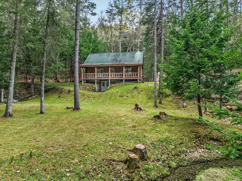 Exterior - 99 Wetherbee Rd #NUMEROUS, Lyman, NH 03585 photo 17 of 18