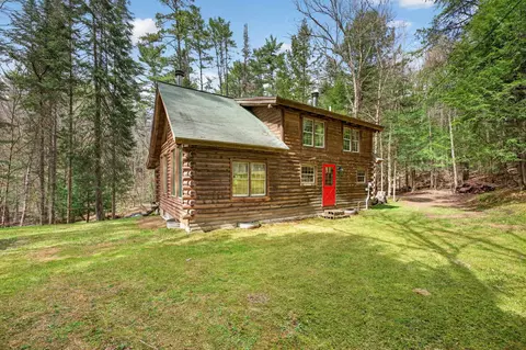 Exterior - 99 Wetherbee Rd #NUMEROUS, Lyman, NH 03585 photo 10 of 18