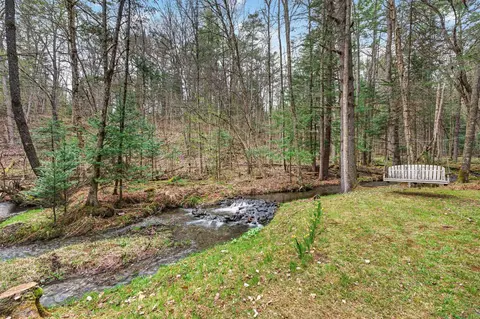 Exterior - 99 Wetherbee Rd #NUMEROUS, Lyman, NH 03585 photo 6 of 18