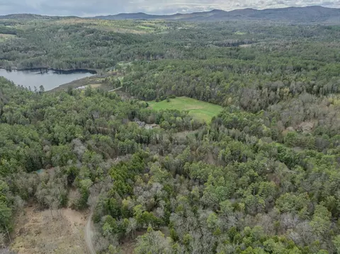 View/Area - 99 Wetherbee Rd #NUMEROUS, Lyman, NH 03585 photo 5 of 7