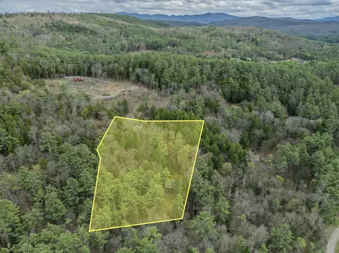 View/Area - 99 Wetherbee Rd #NUMEROUS, Lyman, NH 03585 photo 3 of 7