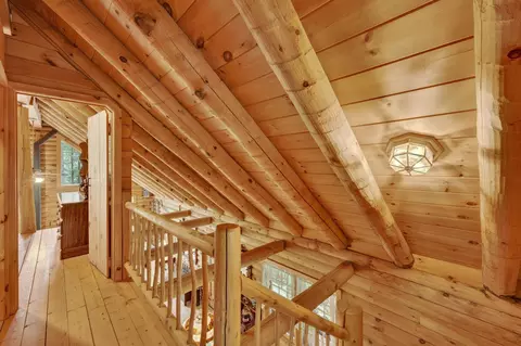 Entry Way - 99 Wetherbee Rd #NUMEROUS, Lyman, NH 03585 photo 1 of 1