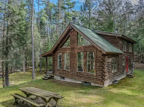 Exterior - 99 Wetherbee Rd #NUMEROUS, Lyman, NH 03585 photo 8 of 18