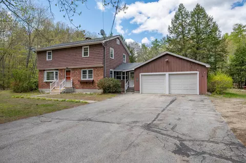 54 Towle Rd, Chester, NH 03036