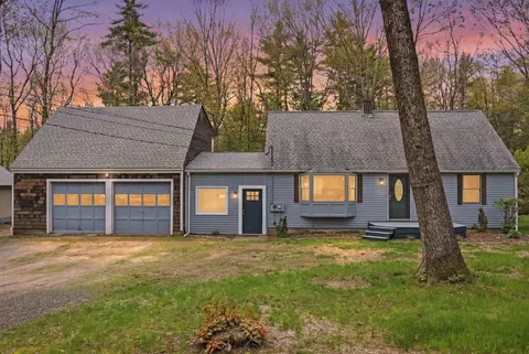 53 Cote Dr, Epping, NH 03042