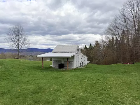 00 Reed Rd, Colebrook, NH 03576