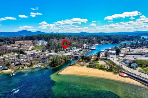 1187 Weirs Blvd #7, Laconia, NH 03246