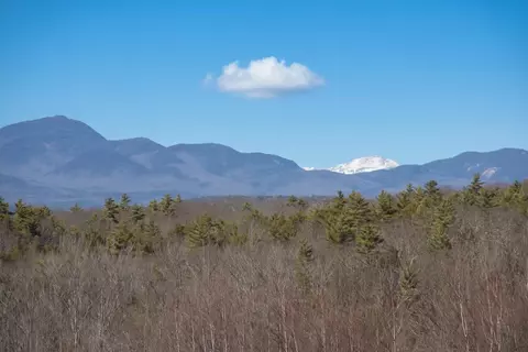 2 2 Moultonboro Neck Rd, Moultonborough, NH 03254