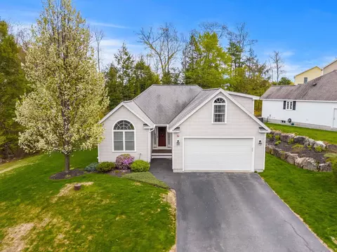100 Sterling Dr, Laconia, NH 03246