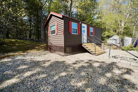 194 Buckley Rd #125, Weare, NH 03281