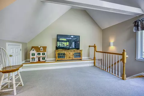 Other - 19 Bonnies Way, Hampstead, NH 03841 photo 8 of 13
