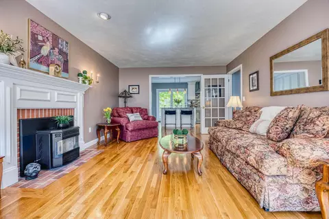 Other - 19 Bonnies Way, Hampstead, NH 03841 photo 2 of 13