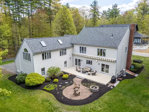Other - 19 Bonnies Way, Hampstead, NH 03841 photo 1 of 13