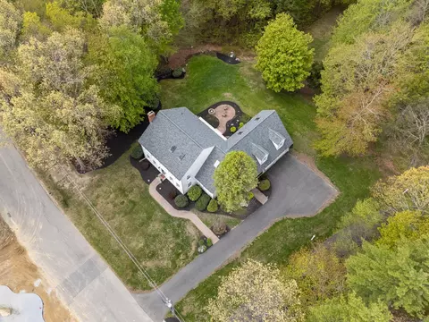View/Area - 19 Bonnies Way, Hampstead, NH 03841 photo 2 of 6