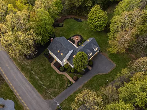 View/Area - 19 Bonnies Way, Hampstead, NH 03841 photo 1 of 6