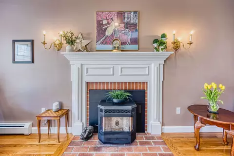 Other - 19 Bonnies Way, Hampstead, NH 03841 photo 3 of 13