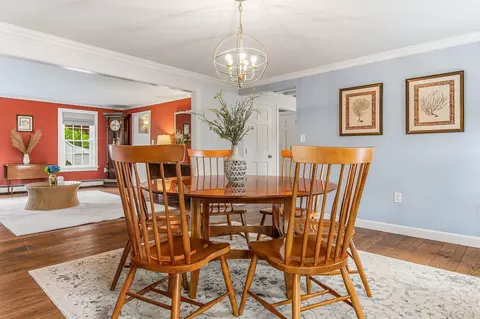 Dining - 3 Windmill Ln, Hampton, NH 03842 photo 3 of 4